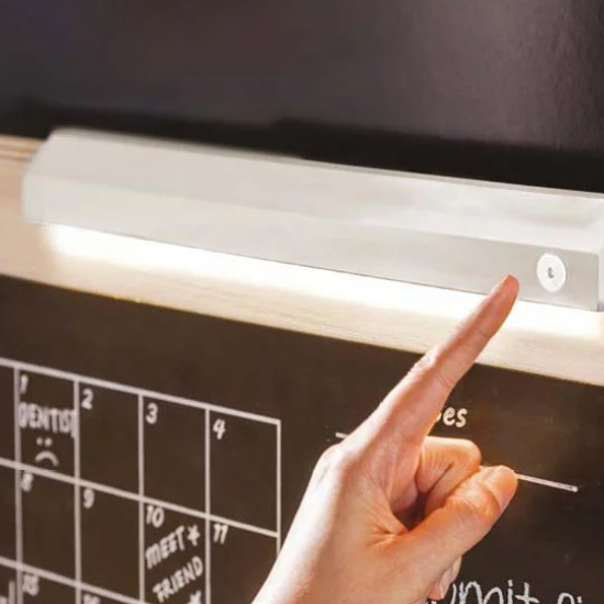 DUO ΠΑΙΔΙΚΟ ΓΡΑΦΕΙΟ ΜΕ ΑΠΟΘΗΚΕΥΤΙΚΟΥΣ ΧΩΡΟΥΣ ΚΑΙ ΠΛΑΤΗ 141x64xH116 cm