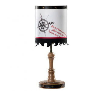 ΠΑΙΔΙΚΟ ΠΟΡΤΑΤΙΦ PIRATE