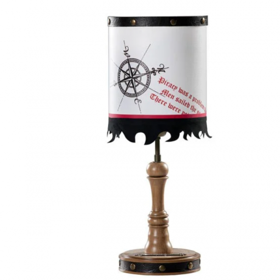 ΠΑΙΔΙΚΟ ΠΟΡΤΑΤΙΦ PIRATE