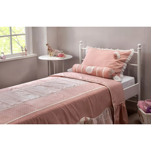 ΠΑΙΔΙΚΟ ΚΑΛΥΜΜΑ ROMANTIC