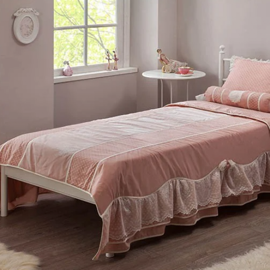 ΠΑΙΔΙΚΟ ΚΑΛΥΜΜΑ ROMANTIC