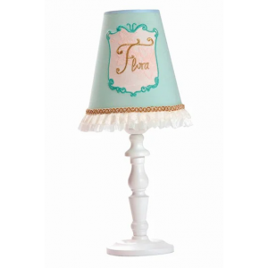 ΠΑΙΔΙΚΟ ΠΟΡΤΑΤΙΦ PARADISE 22x60cm