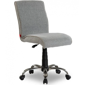 ΠΑΙΔΙΚΗ ΚΑΡΕΚΛΑ ΤΡΟΧΗΛΑΤΗ SELENA GREY