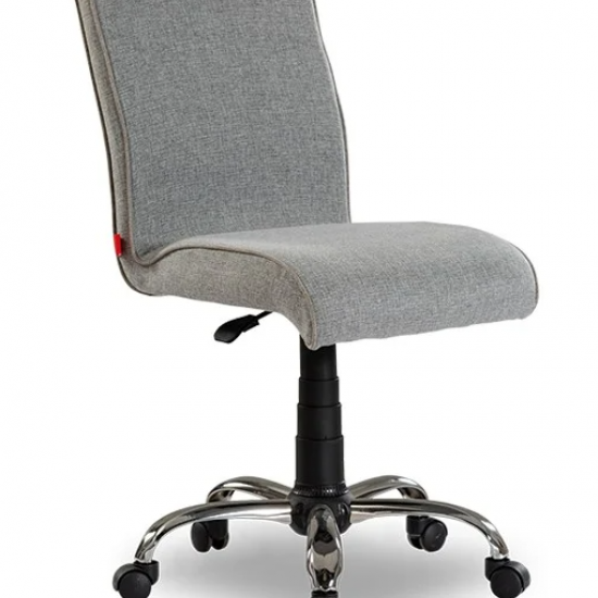 ΠΑΙΔΙΚΗ ΚΑΡΕΚΛΑ ΤΡΟΧΗΛΑΤΗ SELENA GREY