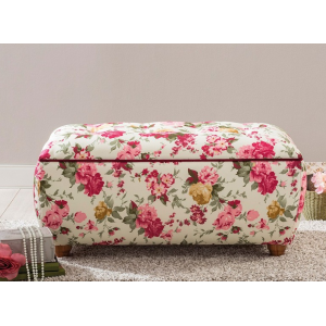 ΠΑΙΔΙΚΟ ΣΚΜΑΠΟ SUMMER