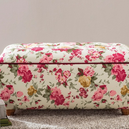 ΠΑΙΔΙΚΟ ΣΚΜΑΠΟ SUMMER