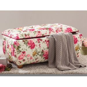 ΠΑΙΔΙΚΟ ΣΚΜΑΠΟ SUMMER