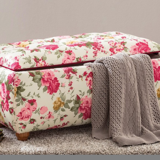 ΠΑΙΔΙΚΟ ΣΚΜΑΠΟ SUMMER