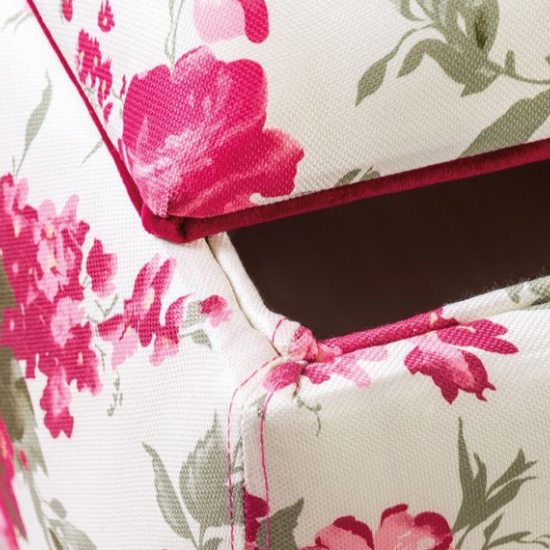 ΠΑΙΔΙΚΟ ΣΚΜΑΠΟ SUMMER