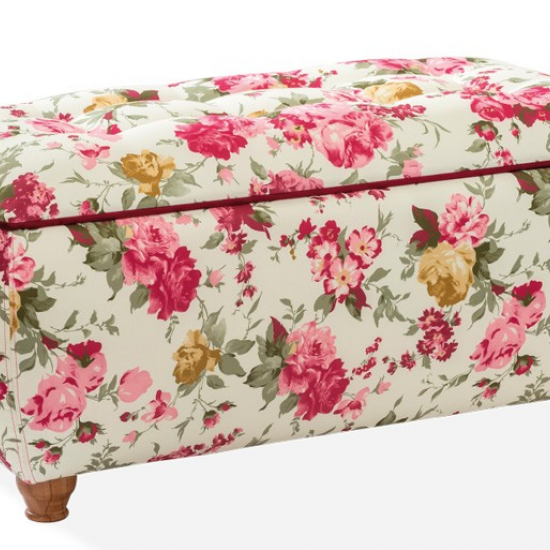 ΠΑΙΔΙΚΟ ΣΚΜΑΠΟ SUMMER