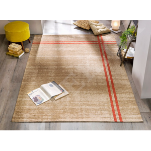 ΠΑΙΔΙΚΟ ΧΑΛΙ ΚΑΦΕ 135x200 cm