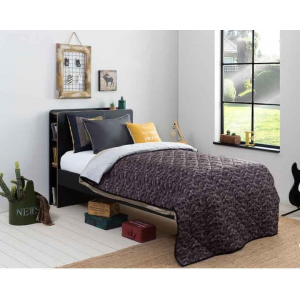 ΠΑΙΔΙΚΟ ΣΕΤ ΚΑΛΥΜΜΑ BLACK