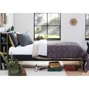 ΠΑΙΔΙΚΟ ΣΕΤ ΚΑΛΥΜΜΑ BLACK