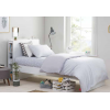 ΠΑΙΔΙΚΟ ΣΕΤ ΠΑΠΛΩΜΑΤΟΘΗΚΗ WHITE