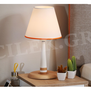 ΠΑΙΔΙΚΟ ΠΟΡΤΑΤΙΦ DYNAMIC 