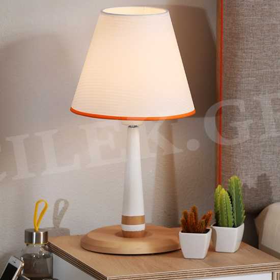 ΠΑΙΔΙΚΟ ΠΟΡΤΑΤΙΦ DYNAMIC