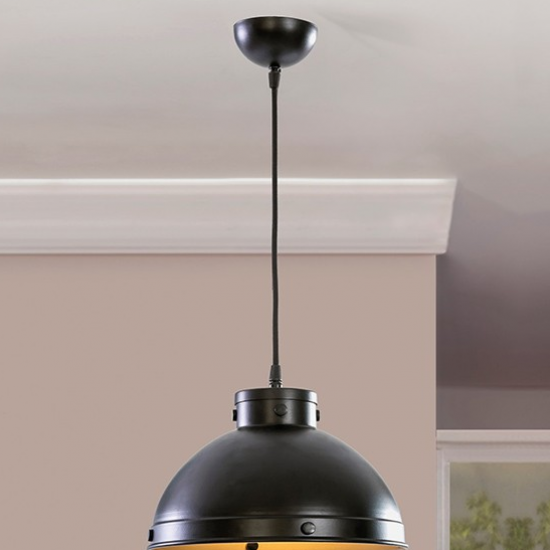 ΠΑΙΔΙΚΟ ΦΩΤΙΣΤΙΚΟ 29x29x60 cm