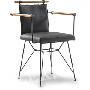 ΠΑΙΔΙΚΗ ΚΑΡΕΚΛΑ DARK METAL