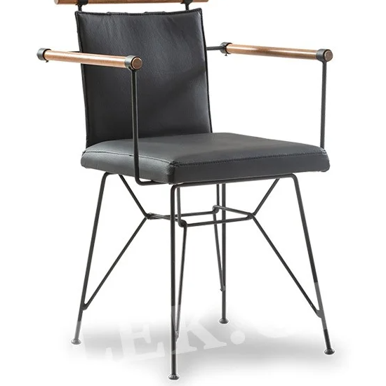 ΠΑΙΔΙΚΗ ΚΑΡΕΚΛΑ DARK METAL