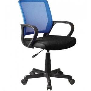 ΠΑΙΔΙΚΗ ΚΑΡΕΚΛΑ  BF-2010