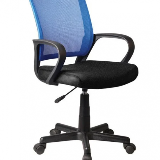 ΠΑΙΔΙΚΗ ΚΑΡΕΚΛΑ  BF-2010