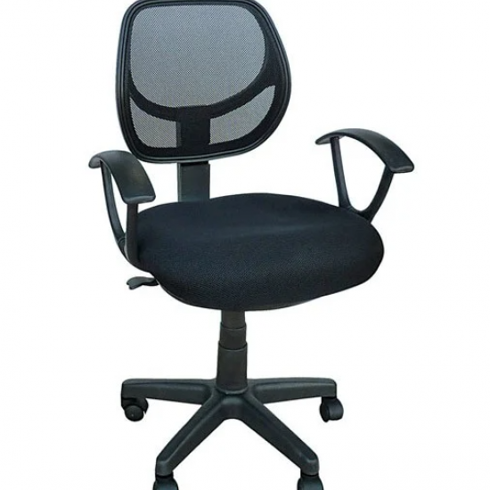 ΠΑΙΔΙΚΗ ΚΑΡΕΚΛΑ BF-2740 black