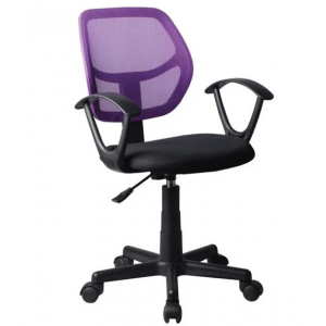 ΠΑΙΔΙΚΗ ΚΑΡΕΚΛΑ BF-2740 MOB