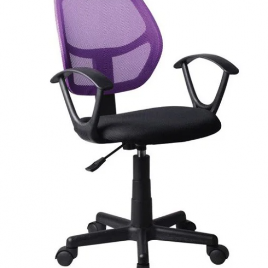 ΠΑΙΔΙΚΗ ΚΑΡΕΚΛΑ BF-2740 MOB