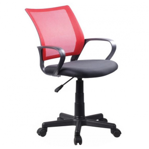 ΠΑΙΔΙΚΗ ΚΑΡΕΚΛΑ BF-2010 (Bordeaux)