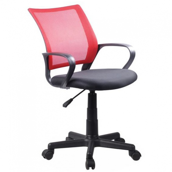 ΠΑΙΔΙΚΗ ΚΑΡΕΚΛΑ BF-2010 (Bordeaux)