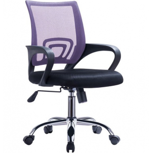 ΠΑΙΔΙΚΗ ΚΑΡΕΚΛΑ BF-2101-F (MOB)