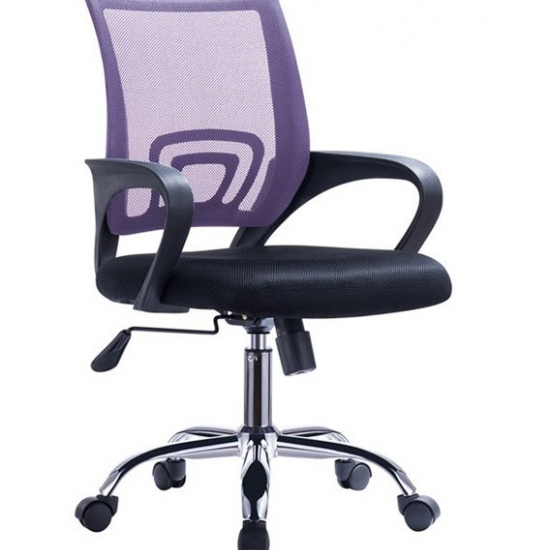 ΠΑΙΔΙΚΗ ΚΑΡΕΚΛΑ BF-2101-F (MOB)