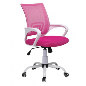 ΠΑΙΔΙΚΗ ΚΑΡΕΚΛΑ BF-2101-S (PINK)