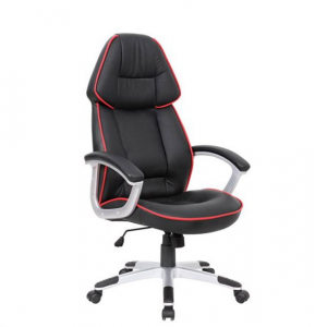 ΠΑΙΔΙΚΗ ΚΑΡΕΚΛΑ BF-7900 (Red Line)