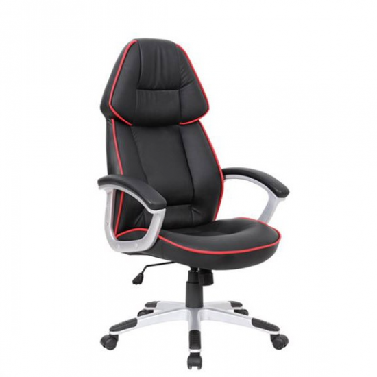 ΠΑΙΔΙΚΗ ΚΑΡΕΚΛΑ BF-7900 (Red Line)