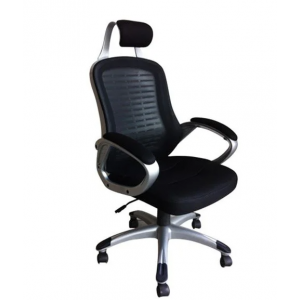 ΠΑΙΔΙΚΗ ΚΑΡΕΚΛΑ BF-9200 (BLACK)