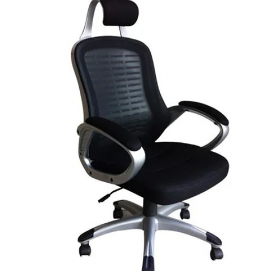 ΠΑΙΔΙΚΗ ΚΑΡΕΚΛΑ BF-9200 (BLACK)