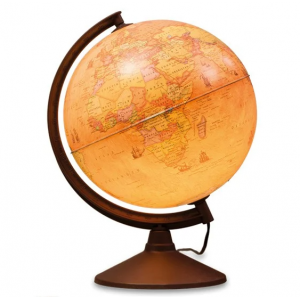 ΠΑΙΔΙΚΟ ΦΩΤΙΣΤΙΚΟ ΥΔΡΟΓΕΙΟΣ