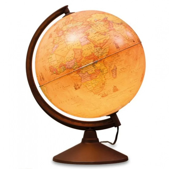 ΠΑΙΔΙΚΟ ΦΩΤΙΣΤΙΚΟ ΥΔΡΟΓΕΙΟΣ