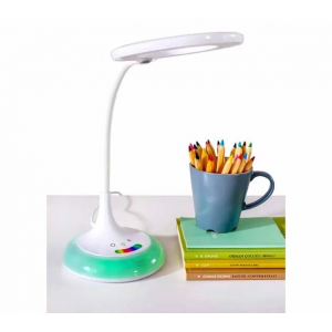 ΠΑΙΔΙΚΟ ΦΩΤΙΣΤΙΚΟ