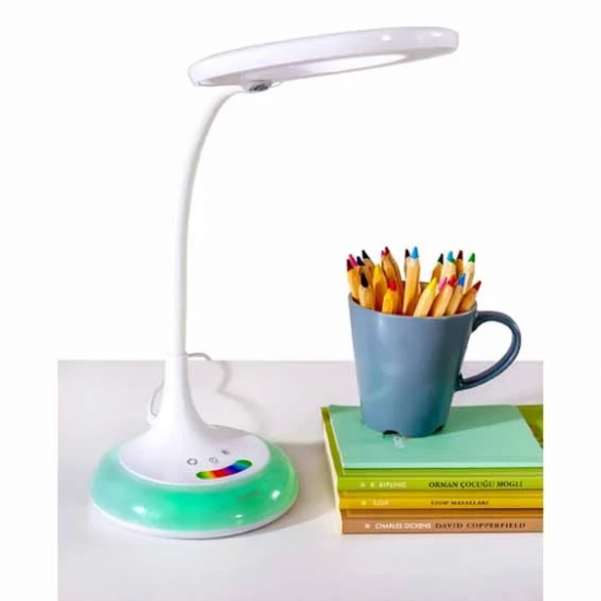 ΠΑΙΔΙΚΟ ΦΩΤΙΣΤΙΚΟ