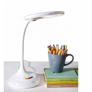 ΠΑΙΔΙΚΟ ΦΩΤΙΣΤΙΚΟ