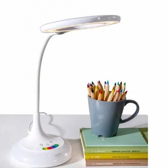 ΠΑΙΔΙΚΟ ΦΩΤΙΣΤΙΚΟ