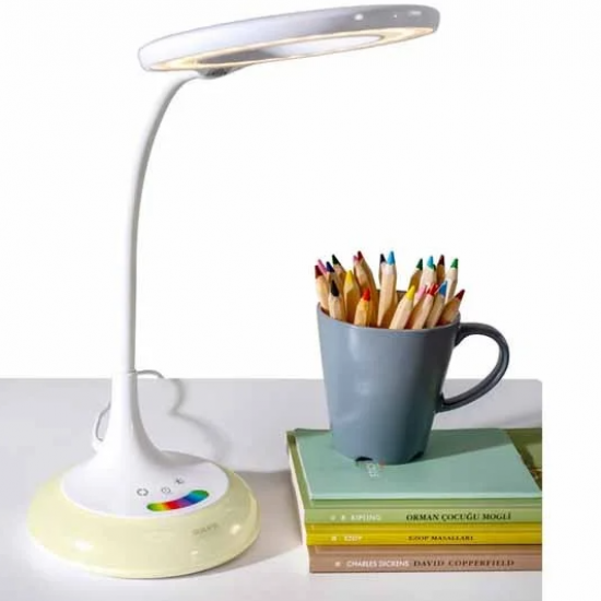 ΠΑΙΔΙΚΟ ΦΩΤΙΣΤΙΚΟ