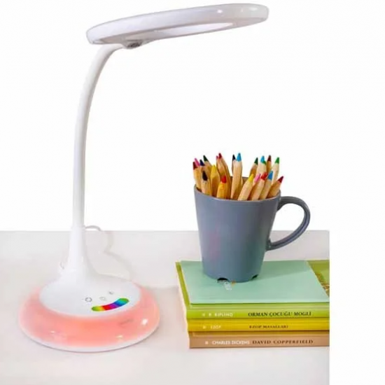 ΠΑΙΔΙΚΟ ΦΩΤΙΣΤΙΚΟ