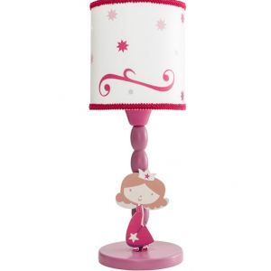 ΠΑΙΔΙΚΟ ΠΟΡΤΑΤΙΦ PRINCESS 