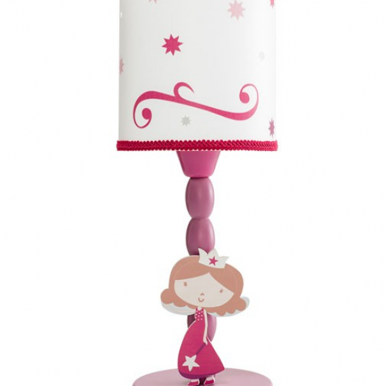 ΠΑΙΔΙΚΟ ΠΟΡΤΑΤΙΦ PRINCESS