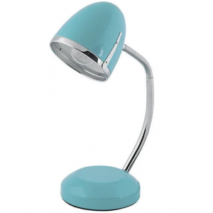 ΦΩΤΙΣΤΙΚΟ ΓΡΑΦΕΙΟΥ POCATELO ΜΠΛΕ