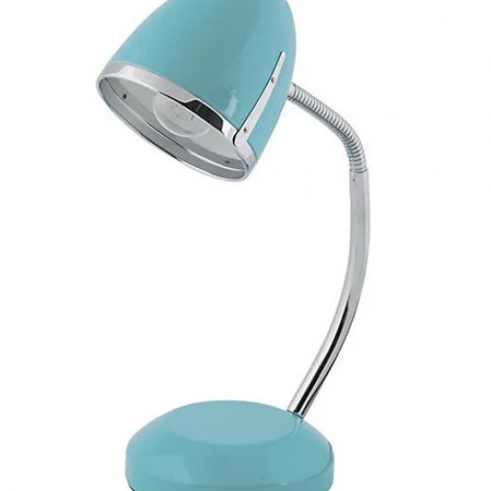 ΦΩΤΙΣΤΙΚΟ ΓΡΑΦΕΙΟΥ POCATELO ΜΠΛΕ