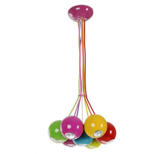 ΦΩΤΙΣΤΙΚΟ ΟΡΟΦΗΣ NOWO